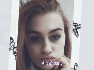 AliceMoony