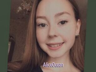 AliceOcean