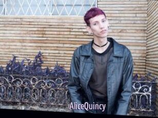 AliceQuincy