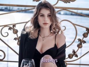 AliceReys