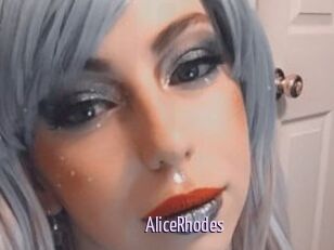 AliceRhodes