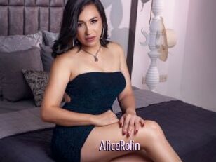 AliceRolin