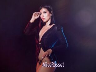 AliceRosset