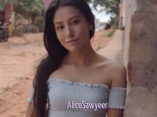AliceSawyeer