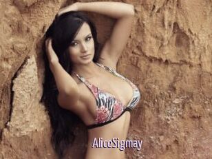 AliceSigmay