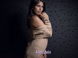 AliceStein