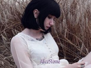 AliceStome