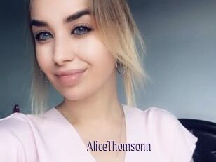AliceThomsonn