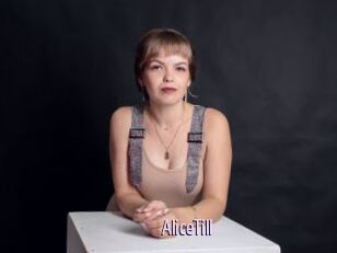 AliceTill