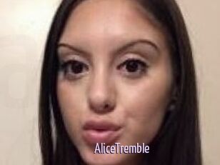 AliceTremble