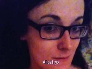 AliceTryx