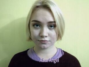 Alice_Angel