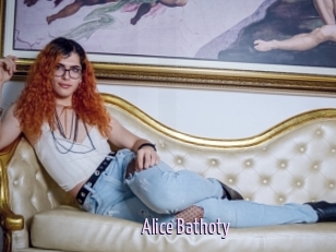 Alice_Bathoty