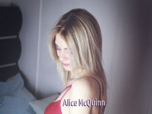 Alice_McQuinn