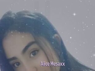 Alice_Mesaxx