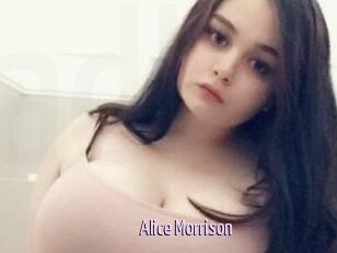 Alice_Morrison