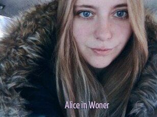 Alice_in_Woner
