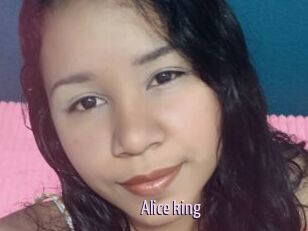 Alice_king
