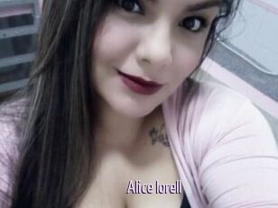 Alice_lorell