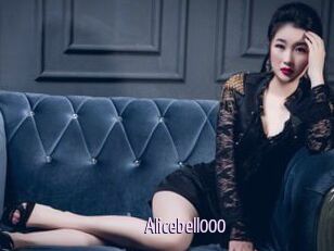 Alicebell000