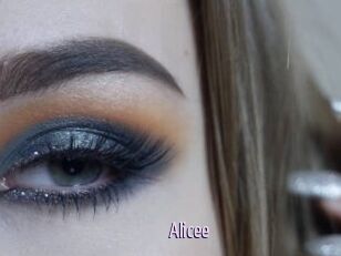 Alicee