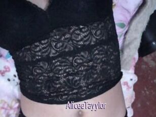 AliceeTayylor