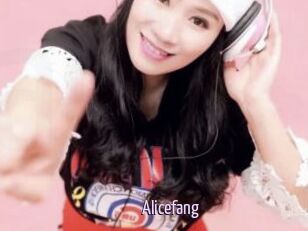 Alicefang