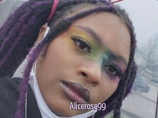 Alicerose99