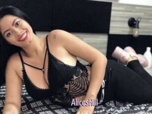 AlicesHill