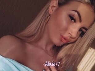 Alicia77