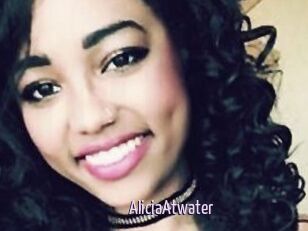 Alicia_Atwater