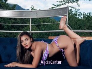 AliciaCarter