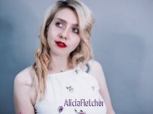 AliciaFletcher