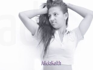 AliciaKeith
