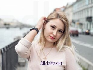 AliciaMason