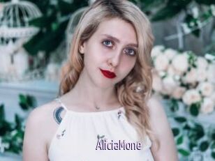 AliciaMone