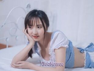 AliciaMonroe