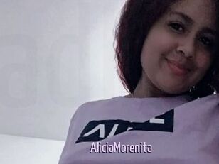 AliciaMorenita