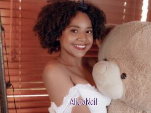 AliciaNeil