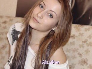 AliciaNew
