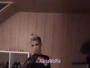 AliciaWolfie