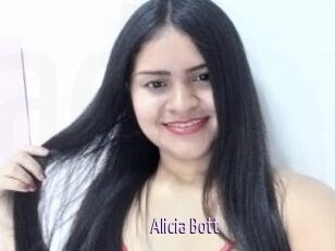 Alicia_Bott