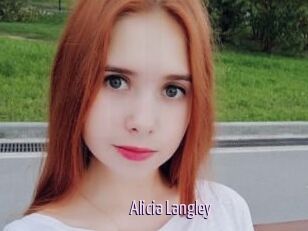 Alicia_Langley