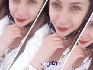 Alicia_Romo