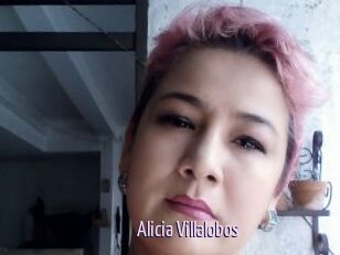 Alicia_Villalobos