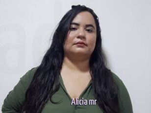 Alicia_mr