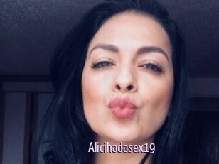Alicihadasex19