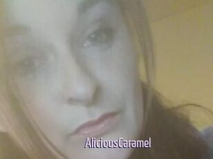 AliciousCaramel