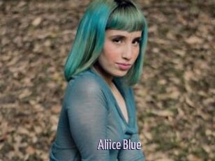 Aliice_Blue