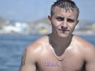 Alik_Gold